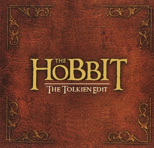 J.R.R. Tolkien's the Hobbit (2015) [515069] (A1767557548) [[Movies]] --Plex--